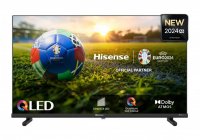 Hisense 32A5NQTUK 32 Inch (80 cm) Smart TV