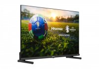 Hisense 32A5NQTUK 32 Inch (80 cm) Smart TV