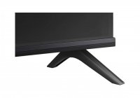 Hisense 32E4KTUK 32 Inch (80 cm) Smart TV