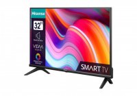 Hisense 32E4KTUK 32 Inch (80 cm) Smart TV