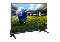 Hisense 40A4NTUK 40 Inch (102 cm) Smart TV