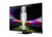 Hisense 55U86KQTUK 55 Inch (139 cm) Smart TV