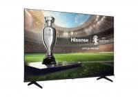 Hisense 85E7NQTUK 85 Inch (216 cm) Smart TV