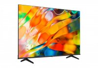 Hisense 65E77KQTUK 65 Inch (164 cm) Smart TV