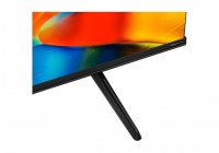 Hisense 65E77KQTUK 65 Inch (164 cm) Smart TV