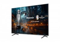 Hisense 85E7NQTUK PRO 85 Inch (216 cm) Smart TV