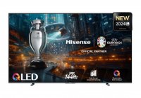 Hisense 100E7NQTUK PRO 100 Inch (254 cm) Smart TV