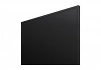 Hisense 100E7NQTUK PRO 100 Inch (254 cm) Smart TV