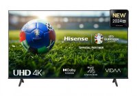 Hisense 85A6NTUK 85 Inch (216 cm) Smart TV