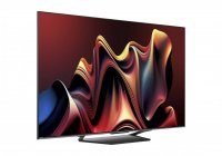 Hisense 55U7NNZ 55 Inch (139 cm) Smart TV