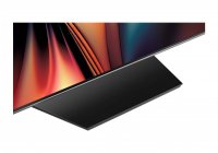 Hisense 55U7NNZ 55 Inch (139 cm) Smart TV