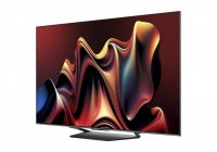 Hisense 65U7NNZ 65 Inch (164 cm) Smart TV