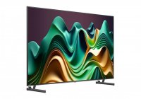 Hisense 55U6NNZ 55 Inch (139 cm) Smart TV