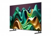 Hisense 55U6NNZ 55 Inch (139 cm) Smart TV