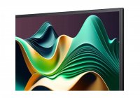 Hisense 55U6NNZ 55 Inch (139 cm) Smart TV