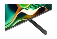 Hisense 75U6NNZ 75 Inch (191 cm) Smart TV