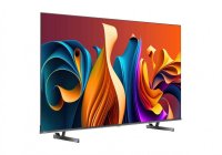 Hisense 43Q6NNZ 43 Inch (109.22 cm) Smart TV