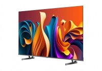 Hisense 55Q6NNZ 55 Inch (139 cm) Smart TV