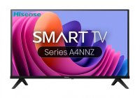 Hisense 32A4NNZ 32 Inch (80 cm) Smart TV