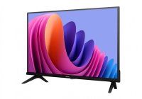 Hisense 32A4NNZ 32 Inch (80 cm) Smart TV