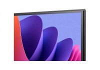 Hisense 40A4NNZ 40 Inch (102 cm) Smart TV