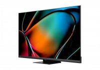 Hisense 65U8KNZ 65 Inch (164 cm) Smart TV