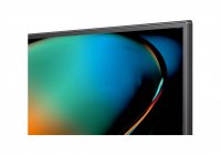 Hisense 65U8KNZ 65 Inch (164 cm) Smart TV