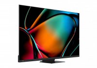 Hisense 75U8KNZ 75 Inch (191 cm) Smart TV