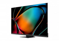 Hisense 75U8KNZ 75 Inch (191 cm) Smart TV