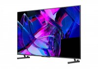 Hisense 55U7KNZ 55 Inch (139 cm) Smart TV