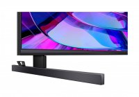 Hisense 85U7KNZ 85 Inch (216 cm) Smart TV