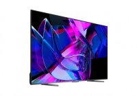 Hisense 100U7KNZ 100 Inch (254 cm) Smart TV