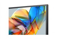 Hisense 65U6KNZ 65 Inch (164 cm) Smart TV