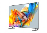 Hisense 75U6KNZ 75 Inch (191 cm) Smart TV