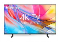 Hisense 43A7KNZ 43 Inch (109.22 cm) Smart TV