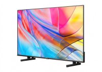 Hisense 43A7KNZ 43 Inch (109.22 cm) Smart TV