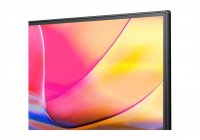 Hisense 50A7KNZ 50 Inch (126 cm) Smart TV