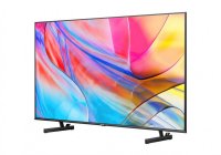 Hisense 65A7KNZ 65 Inch (164 cm) Smart TV