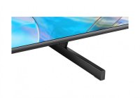 Hisense 65A7KNZ 65 Inch (164 cm) Smart TV