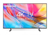 Hisense 75A7KNZ 75 Inch (191 cm) Smart TV