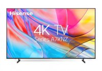 Hisense 85A7KNZ 85 Inch (216 cm) Smart TV