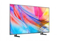 Hisense 85A7KNZ 85 Inch (216 cm) Smart TV