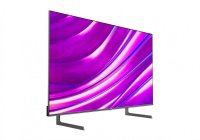 Hisense 55U8HNZ 55 Inch (139 cm) Smart TV