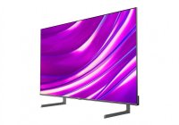 Hisense 55U8HNZ 55 Inch (139 cm) Smart TV