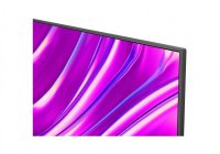 Hisense 55U8HNZ 55 Inch (139 cm) Smart TV