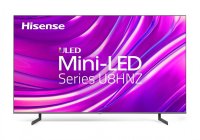 Hisense 65U8HNZ 65 Inch (164 cm) Smart TV