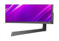 Hisense 65U8HNZ 65 Inch (164 cm) Smart TV