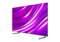 Hisense 75U8HNZ 75 Inch (191 cm) Smart TV