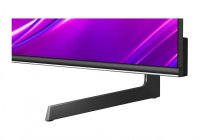 Hisense 75U8HNZ 75 Inch (191 cm) Smart TV