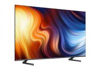 Hisense 55U7HNZ 55 Inch (139 cm) Smart TV